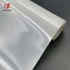 19in X 12in Hot Fix Clear Film Transfer Sheet Tools Application For Hot Press Heat Transfer Vinyl Hot Melt Rhinestone