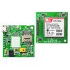 BK-7670SA SIMCOM A7670SA LTE Cat1 Module A7670