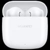 Huawei FreeBuds SE 2 Wireless Earbuds