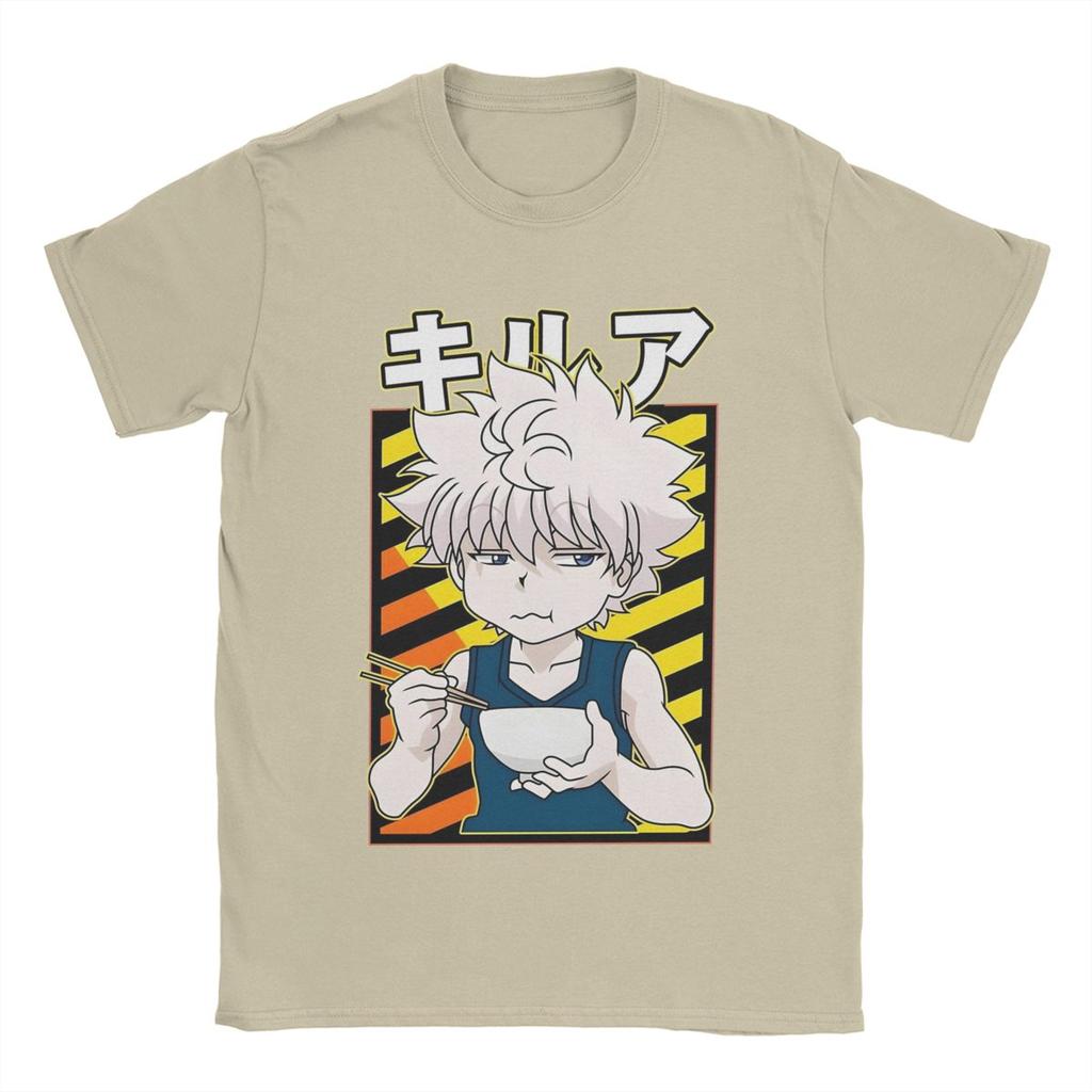 Men's T Shirt Novelty Tee Shirt Short Sleeve Round Neck T-Shirt Cotton Original Tops