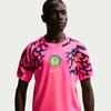 Maillot de football Nike Dri-Fit pour homme Homme