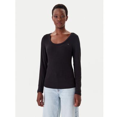Kapuzenpullover DW0DW20921