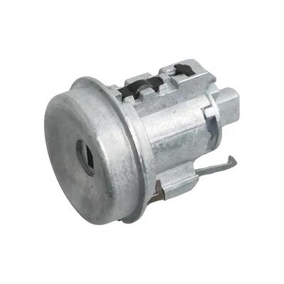 Zündschlosszylinder Schalter mit 2 Schlüsselrohlingen für 11-19 Ford Fiesta BE8Z11582B