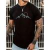 Tops – T-Shirts