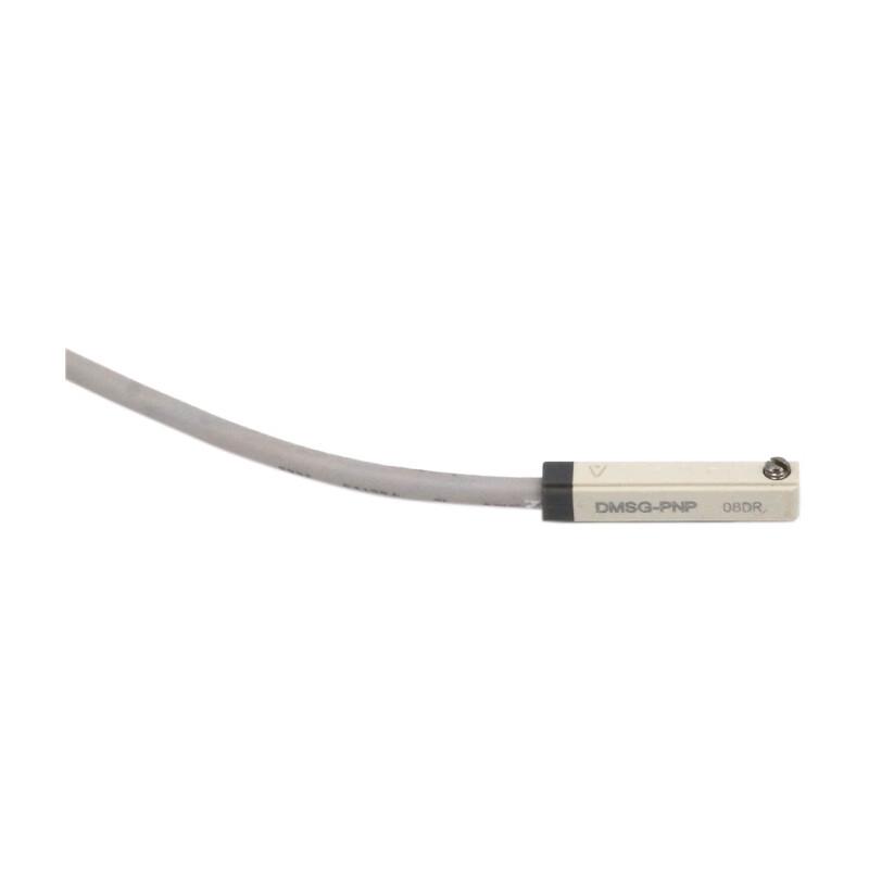 AirTAC Inductive Sensor Switch N/A