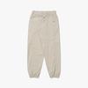 diadora Comfy Jogger Woven Pants Beige