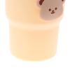 Plastic Cup Holder Outdoor Portable Electric Bicycle Water Cup Holder Bathroom Cup Holder Electric Bike Storage Cup