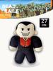 TreasuringU Neues 30cm Chance Plüschtiere Niedliche Cartoon-Kaninchen Stoffpuppen Slasher-Spiel Plüschtier Für Jungen Mädchen Geburtstagsgeschenke