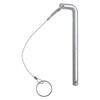 Gym Accessories Fitness Equipment Weight Stack Pin