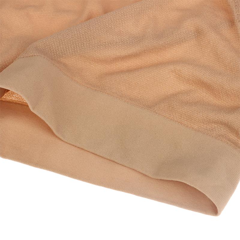 T-Shirt Shape Sweat Pads Washable Armpit Sweat Pads Reusable Underarm Perfume Absorbent Guards Shield Deodorant For Women Girls