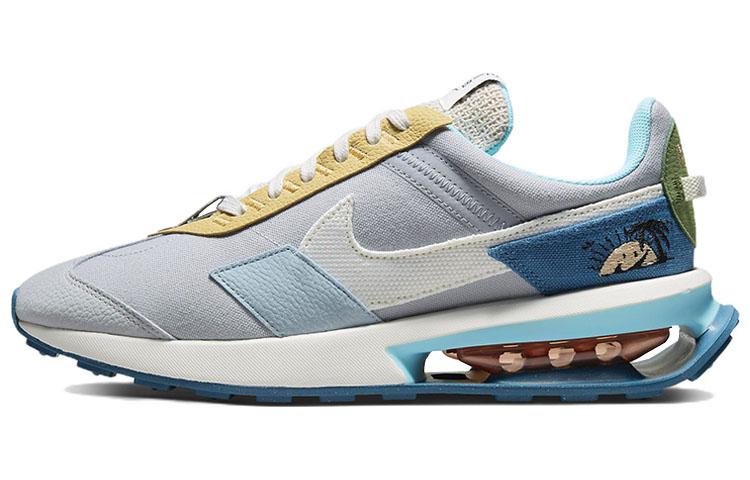 

Nike Air Max Pre Day Se Sun Club Wolf Grey DM0037-001 41