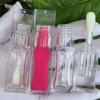 Instrumente și Accesorii – Vase și flacoane cosmetice