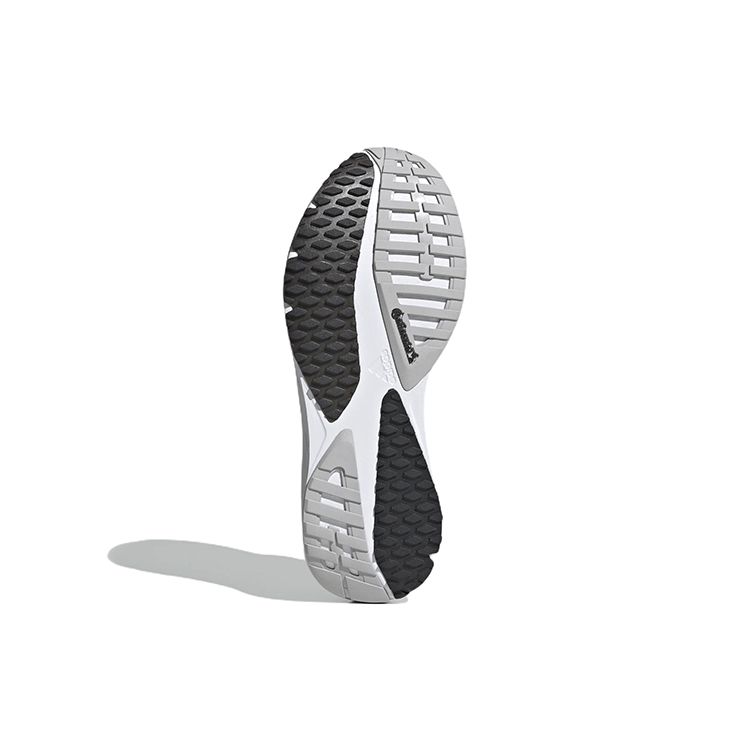 Adidas  SL20.3 TME Grey Women Sneakers Grey-Three Cloud-White Grey-Four GW4230