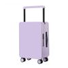 OEING Ride-On Luggage