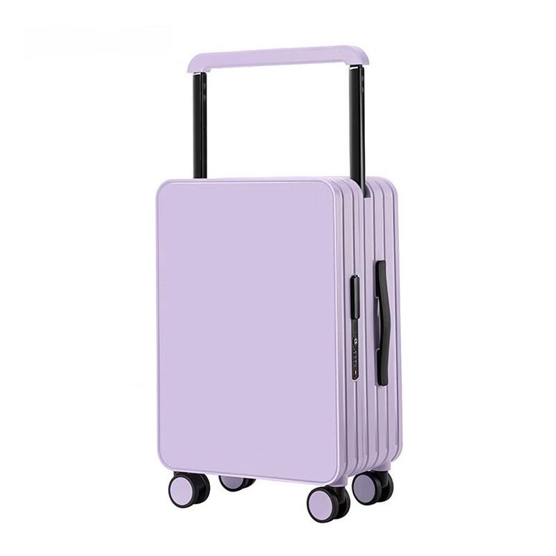OEING Ride-On Luggage