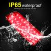 For Mercedes Benz Sprinter W906 2006 2007 2008 2009 2010-2016 LED Rear Bumper Reflector Light Brake Lamp 9068260040 9068260140