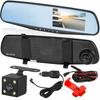 Electronice auto – Camere auto DVR