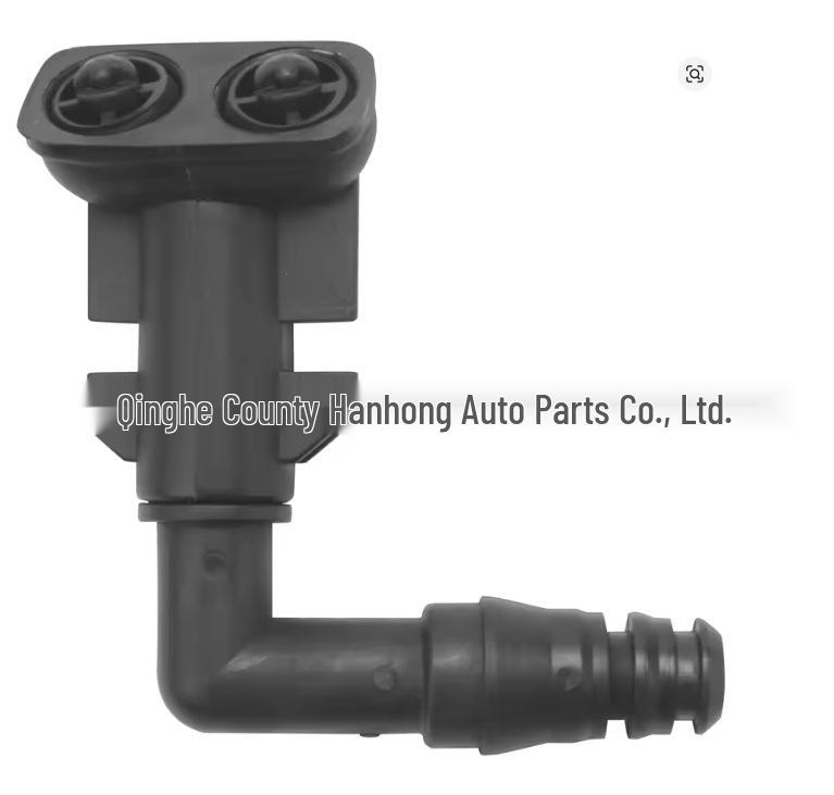 

Форсунка омывателя фар автомобиля Opel Ford Saab, ОЕ:9186049 9186050