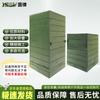 Innvall 400M Obstacle Training Equipment