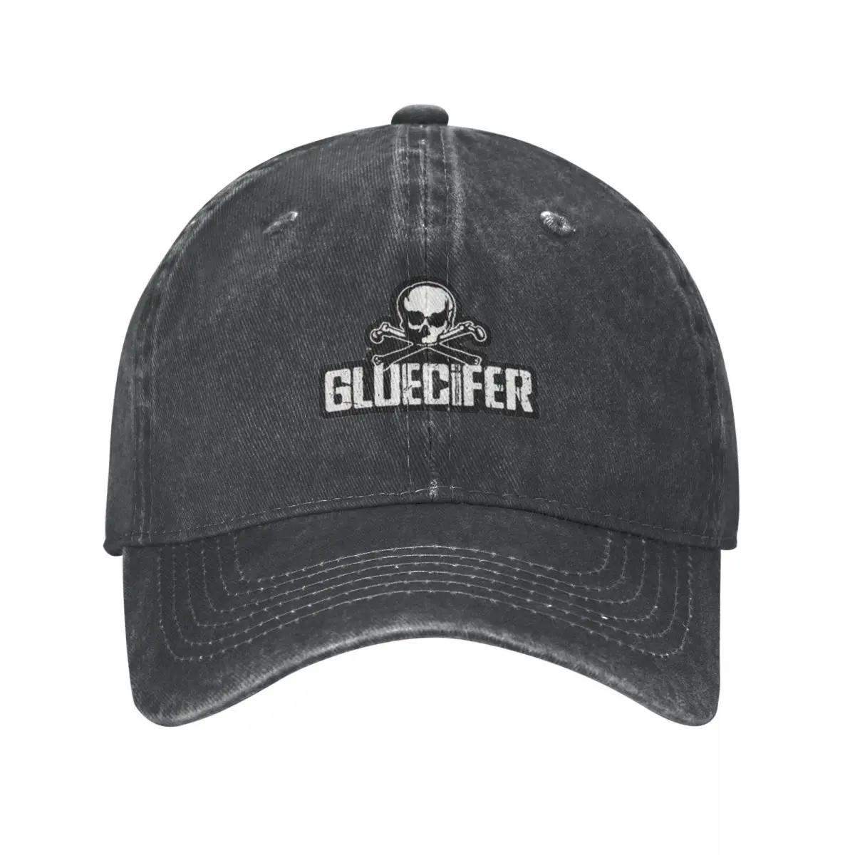 

рок-группа glutecifergluecifergluecifergluecifergluecifergluecifergluecifergluecifergluecifer рок-группа Baseball Cap