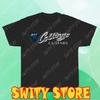 Men's and Women's T-shirts Colling Guitars