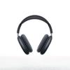 Apple AirPods Max 2 (2026 Model)