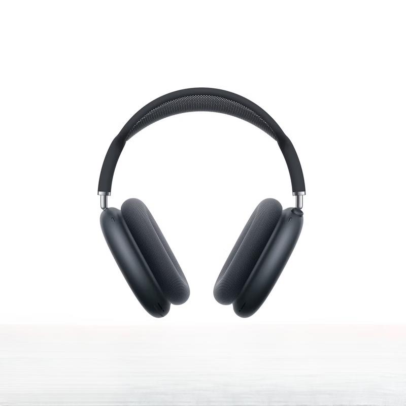 Apple AirPods Max 2 (2026 Model)