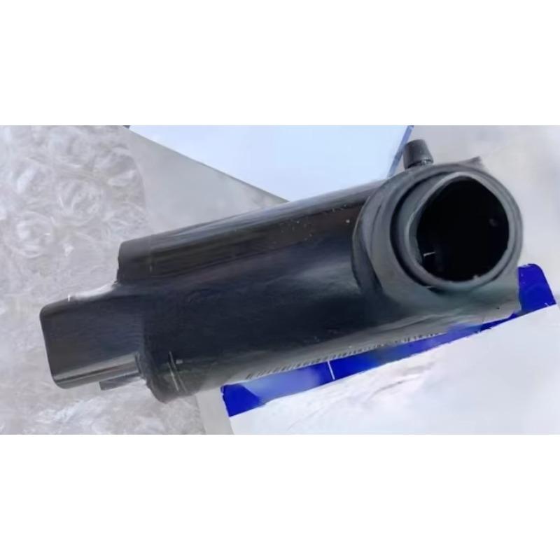 

9068973 93731444 Black Water Spray Pump Motors Windshield Glass Wiper Motor Automobile Part for Buick Lacrosse 2006 2007 2008