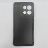 Bulk Purchasing 25Pcs For Motorola Moto G86 5G Case 1.2mm TPU Matte Phone Cover