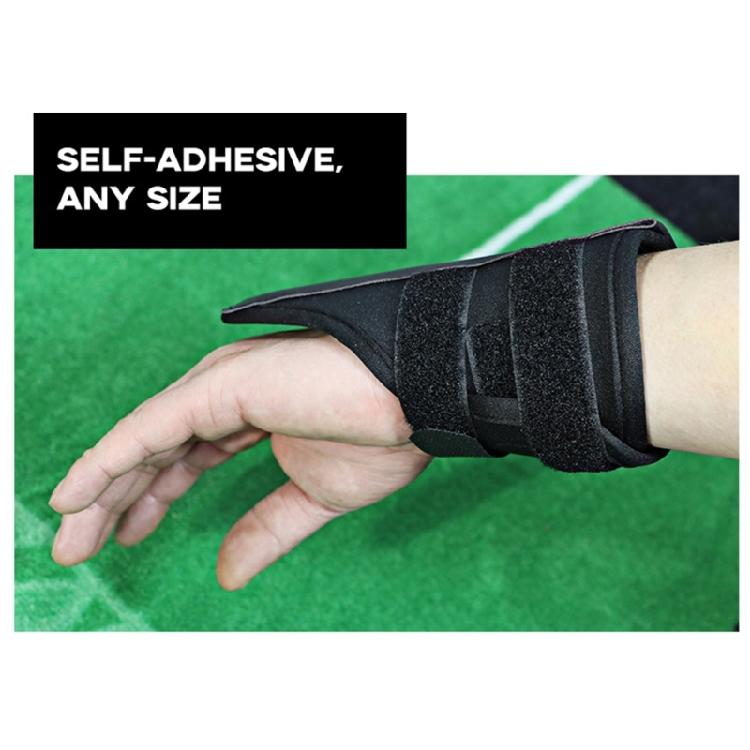 Golf Swing Training Aids Golf Wrist Brace Band Corrector Swing Trainer Tool for Personality Training Experience