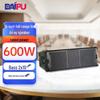 Audio și Video – Boxe pentru computere și sisteme audio