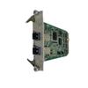 Huawei 1-Port 622M Optical Board