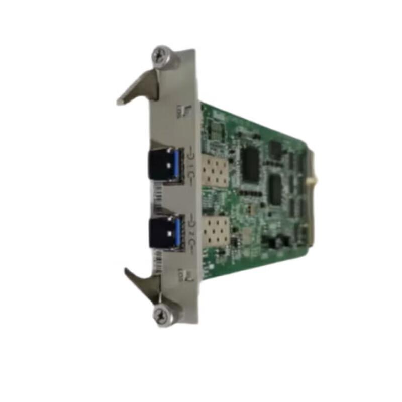 Huawei 1-Port 622M Optical Board