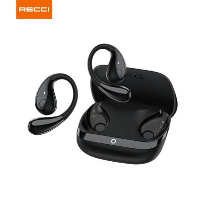 Recci REP-W72 Open-Ear Wireless Sports Earbuds