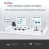 Ruijie RG-RSR20-XA-36 Multi-Service Access Router (CN version)
