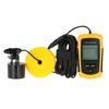 Fish Detection Sonar