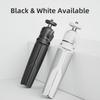 2-in-1 Selfie Stick Tripod for Insta360/DJI Osmo Action Action Camera Accessories
