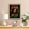 Bob Marley Reggae 5D Diy Diamond Paintings Mosaic Wall Round Diamond Art Painting Kits Embroidery Crystal Accessories Frameless
