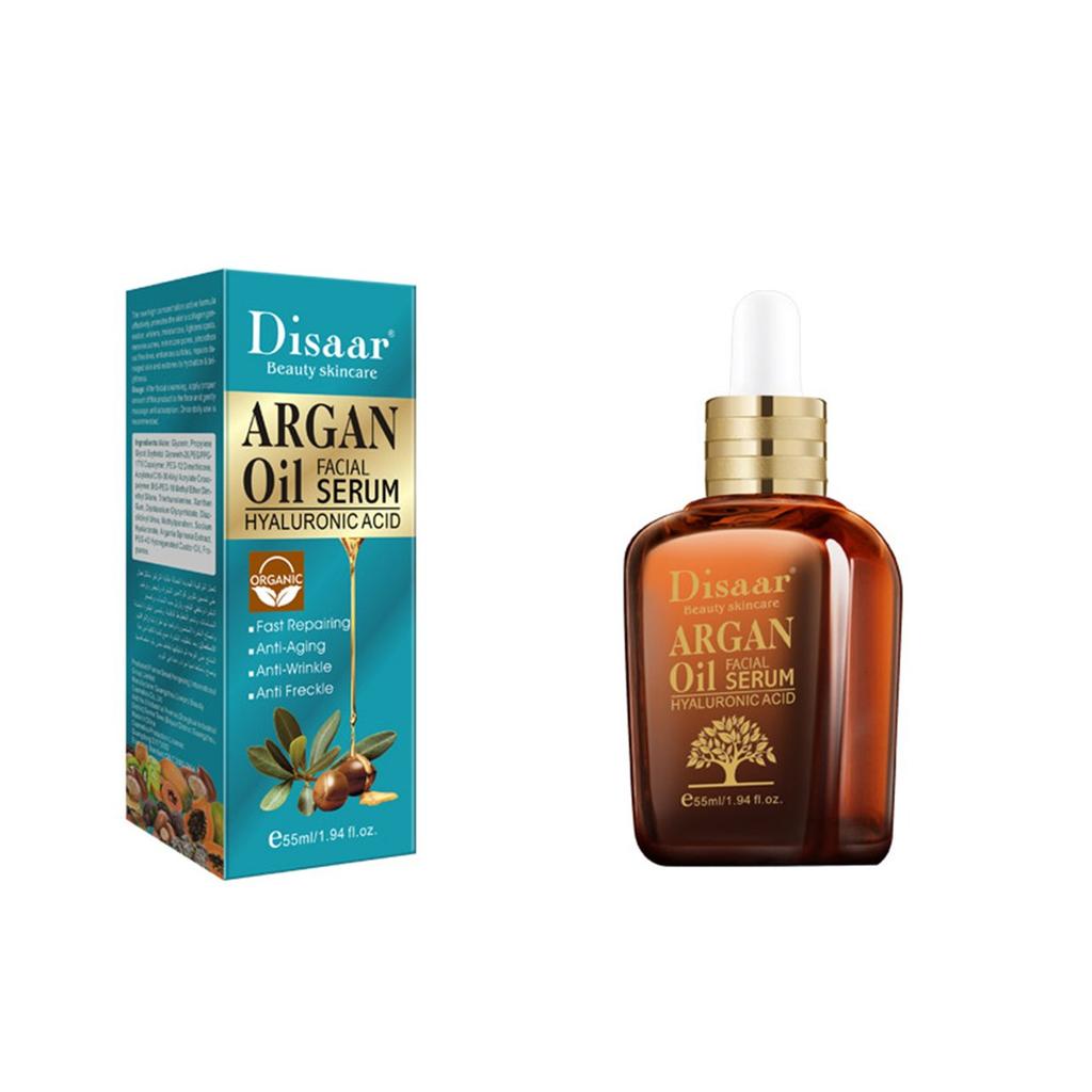 glycerin serum for face