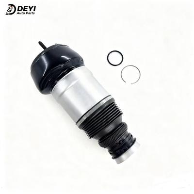 Mercedes W166 Front Air Shock Absorber Repair Kit 1663202513/166320261