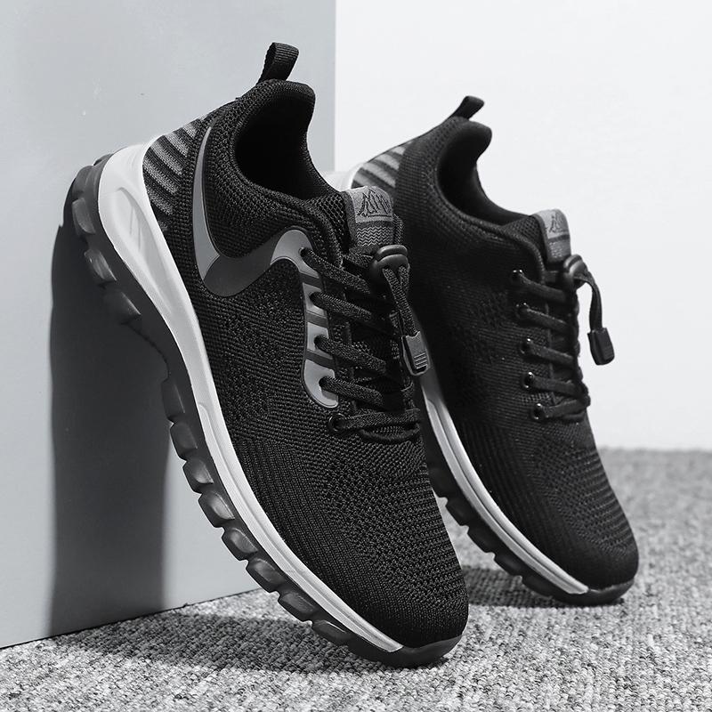 Fashion Soft Soled Women's Shoes Anti Slip Women's Shoes 2025 Summer Fashion Men's and Women's Sports Shoes Casual Sneaker Designer Shoe
