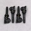 4PCS 3641101XKN01A TPMS Tire Pressure Monitor Sensor For Haval DARGO GreatWall POER Tank 300 2021 2022