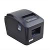 Xprinter XP-A160M 80mm Thermischer Bondrucker CN-Stecker (Adapter enthalten)