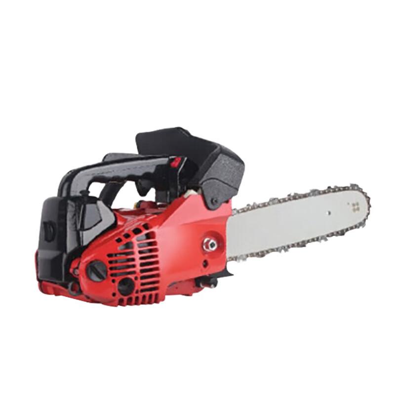 

Shuangan 12-inch Gasoline Chainsaw