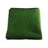 Landscap Wedding Decoration Floral Arrangements Fake Rock Moss Artificial Grass Artificial Plants