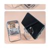 MYY - Phone Holder Color Eyeshadow - 02