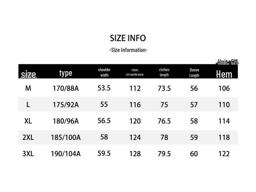 Jeep Men's Versatile Denim Lapel Jacket