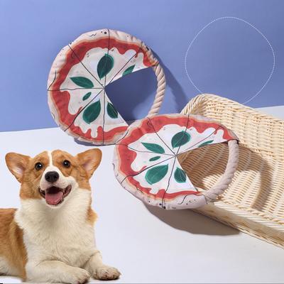 Cani – Giocattoli per cani