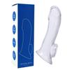 Reusable Penis Sleeves High Elastic Condoms Cock Soft Extender Enlargement Delay Ejaculation Sex Toys for Men Couple Sex Product