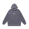 Tops – Camisolas e sweatshirts